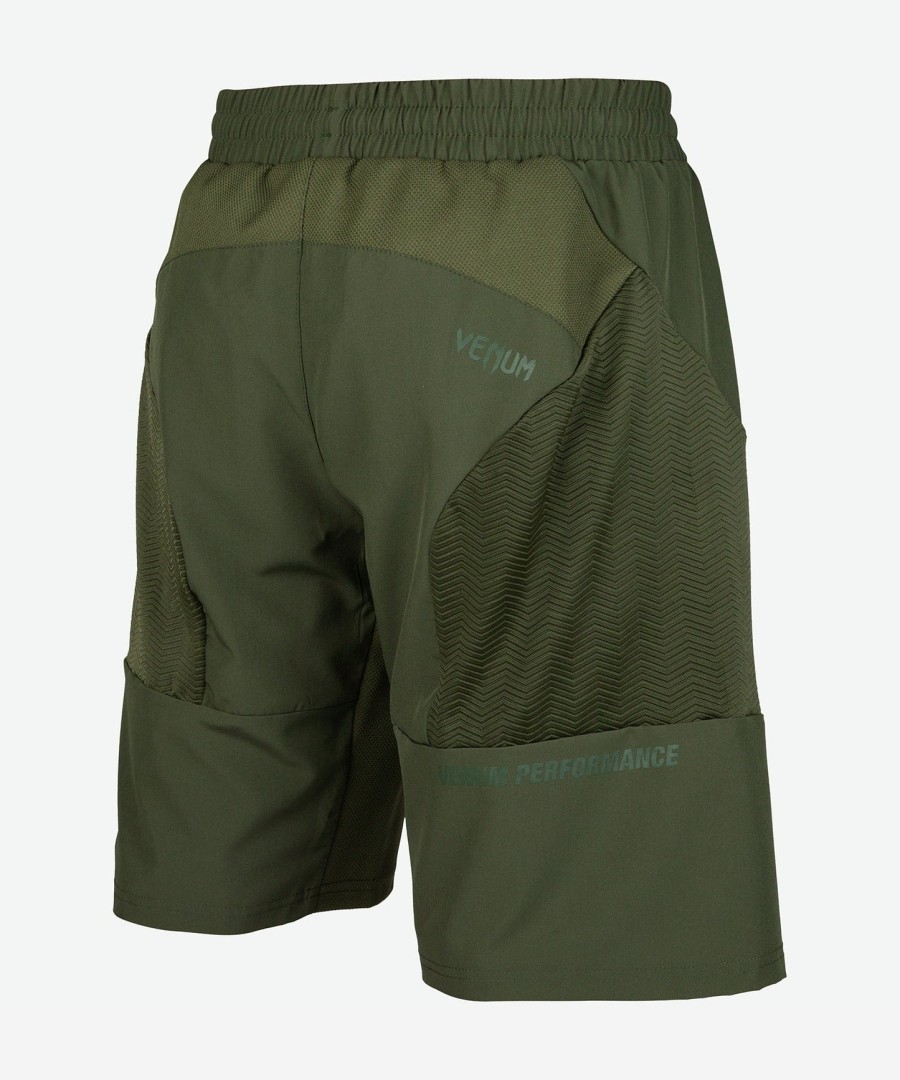 venum g-fit træningsshorts