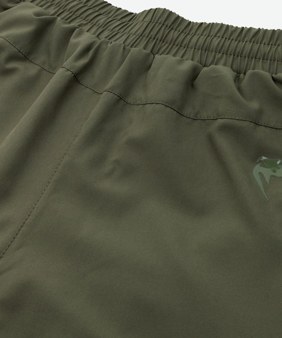venum g-fit træningsshorts