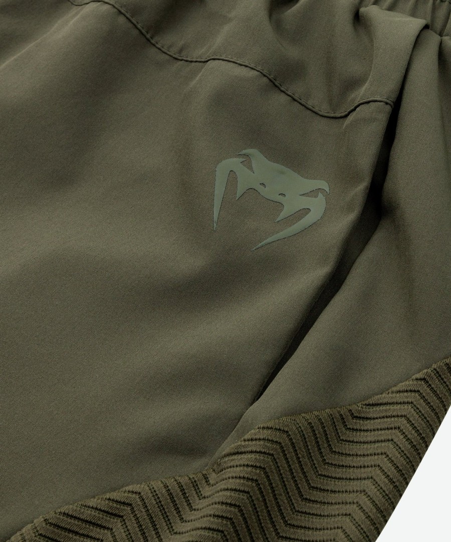 venum g-fit træningsshorts