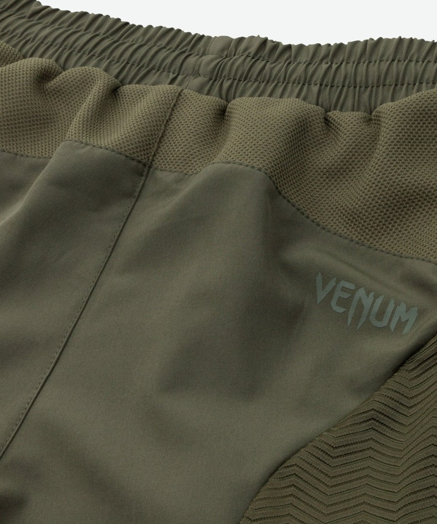 venum g-fit træningsshorts