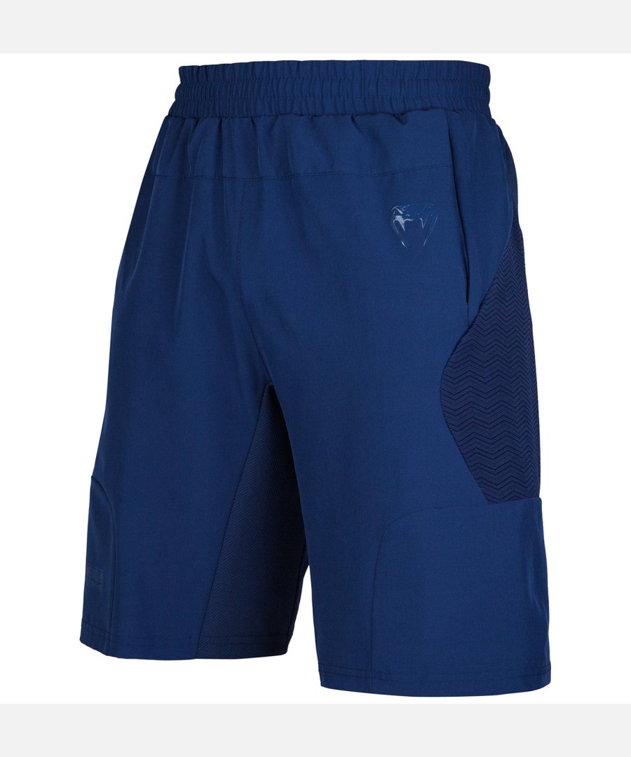 venum g-fit træningsshorts