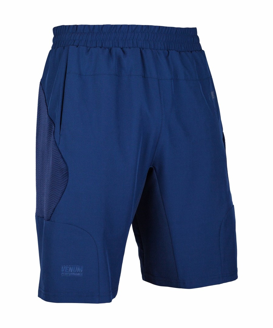 venum g-fit træningsshorts