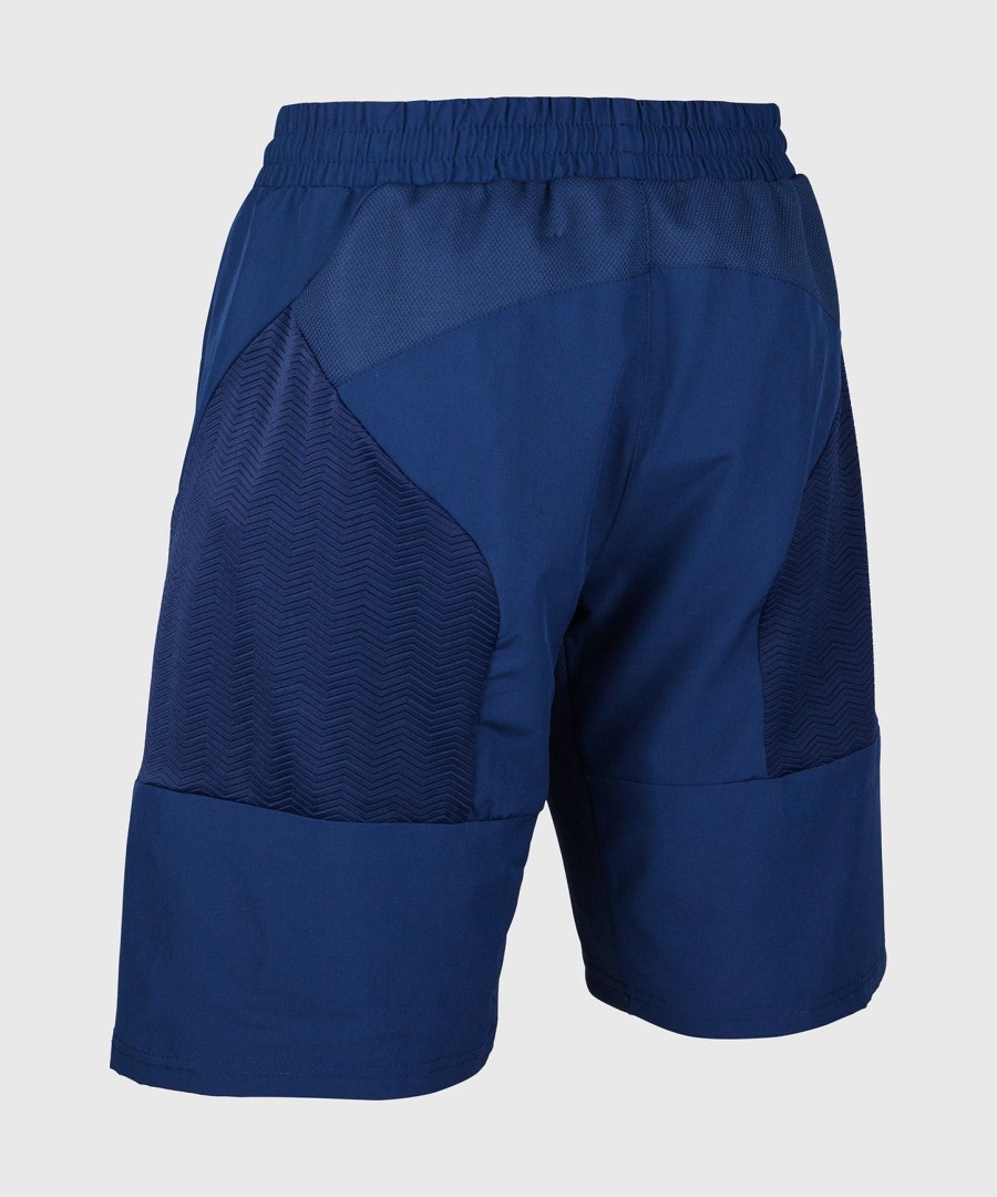 venum g-fit træningsshorts
