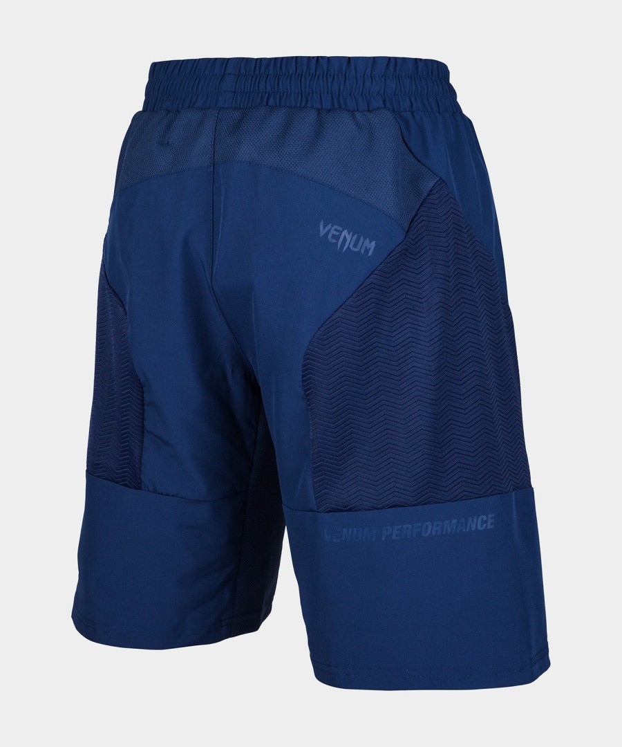 venum g-fit træningsshorts