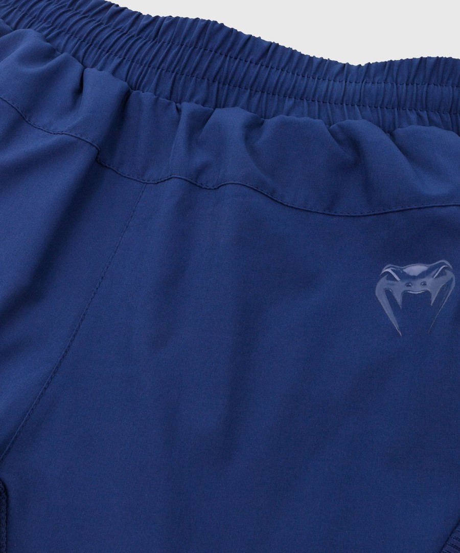 venum g-fit træningsshorts