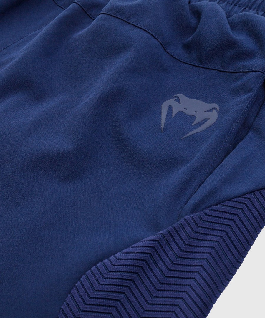 venum g-fit træningsshorts