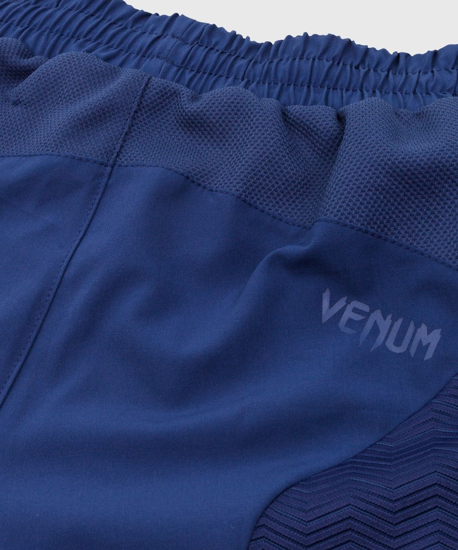 venum g-fit træningsshorts
