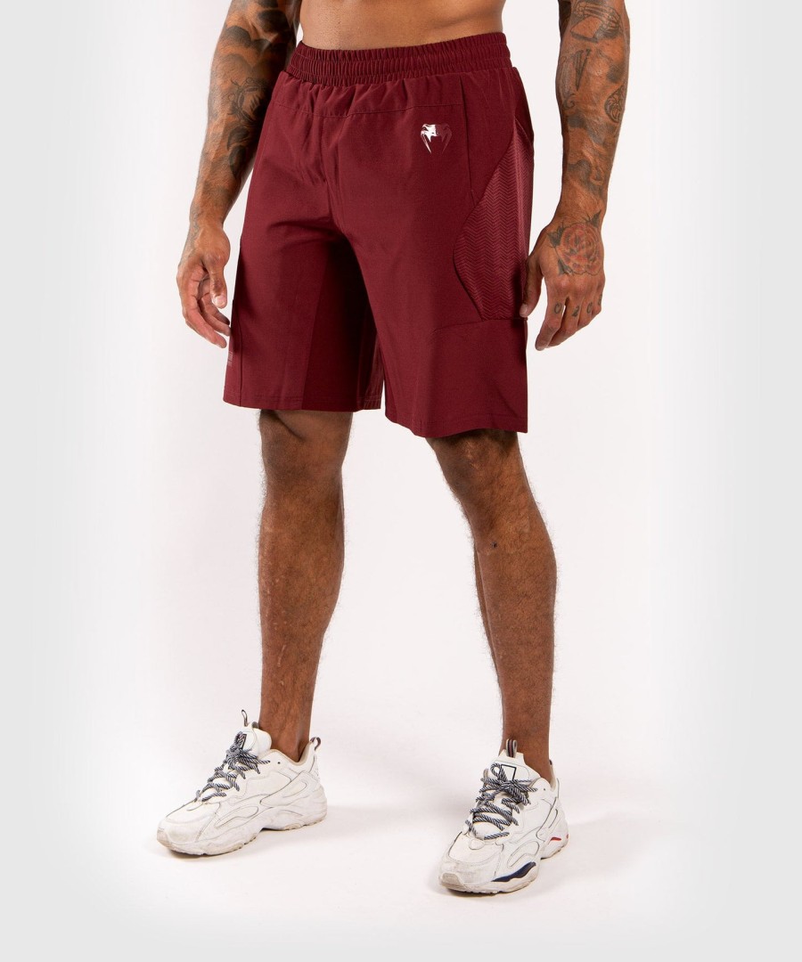 venum g-fit træningsshorts
