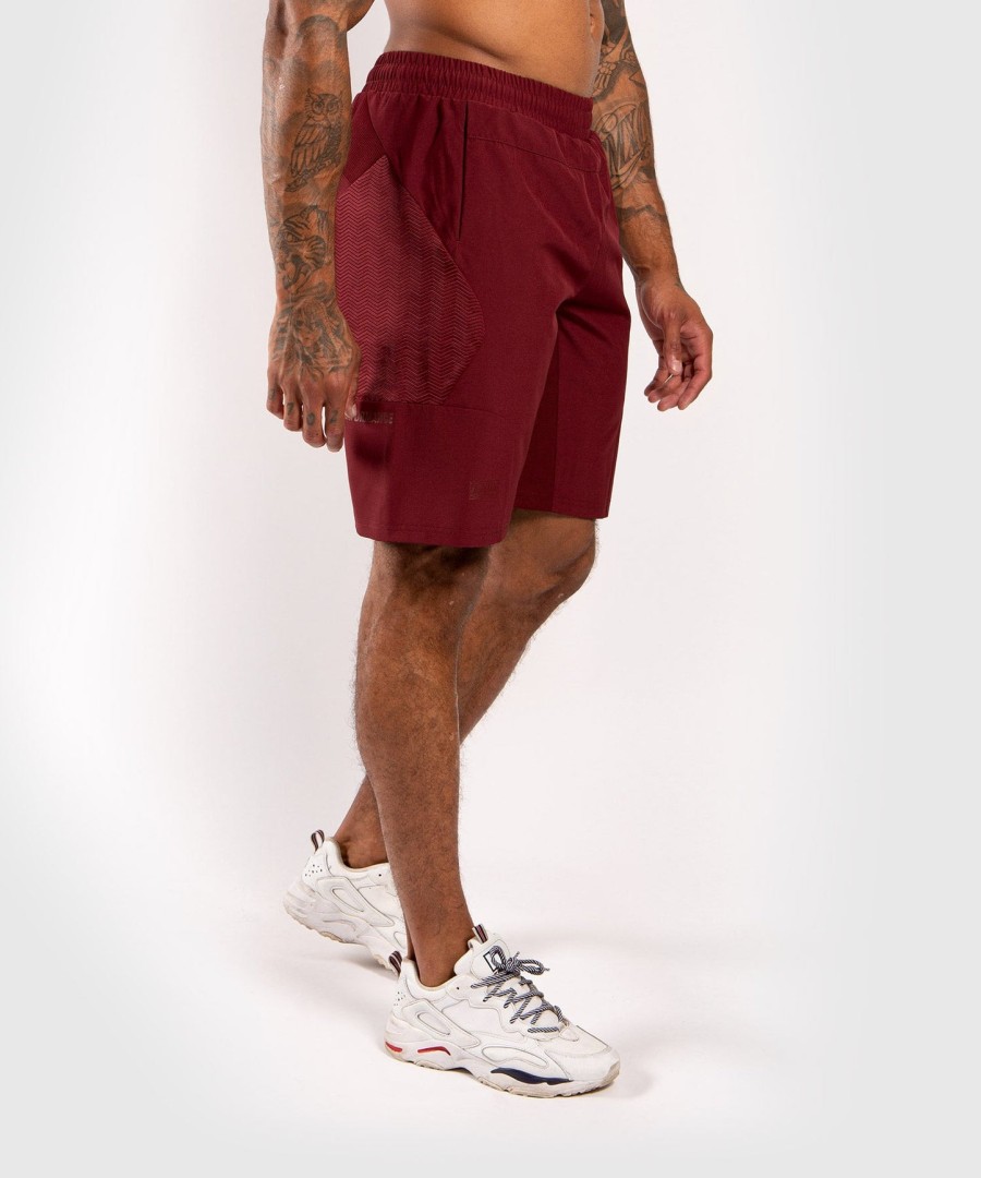 venum g-fit træningsshorts