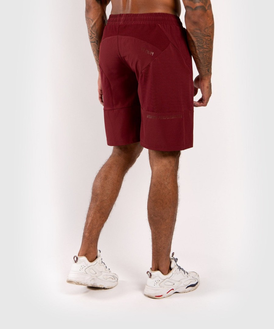 venum g-fit træningsshorts