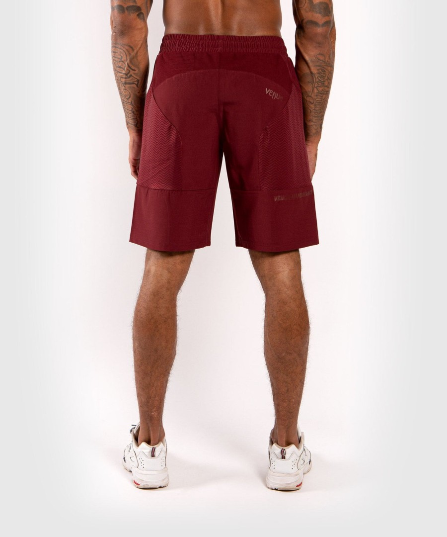 venum g-fit træningsshorts