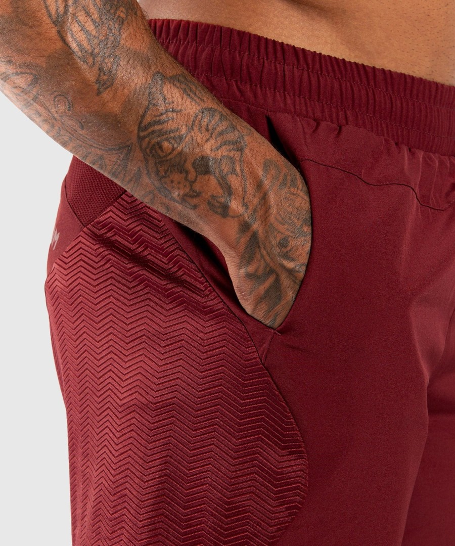 venum g-fit træningsshorts