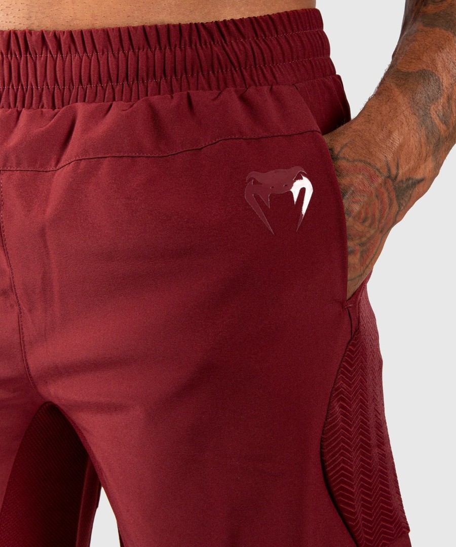 venum g-fit træningsshorts