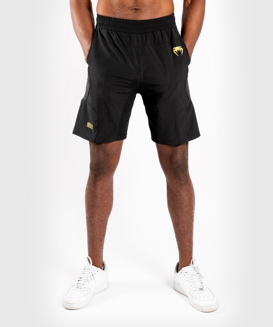 venum g-fit træningsshorts