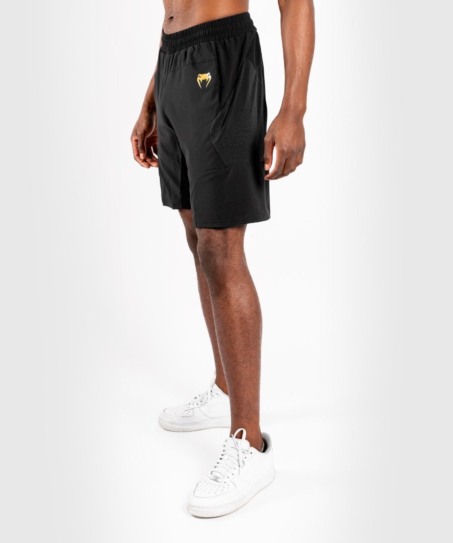 venum g-fit træningsshorts