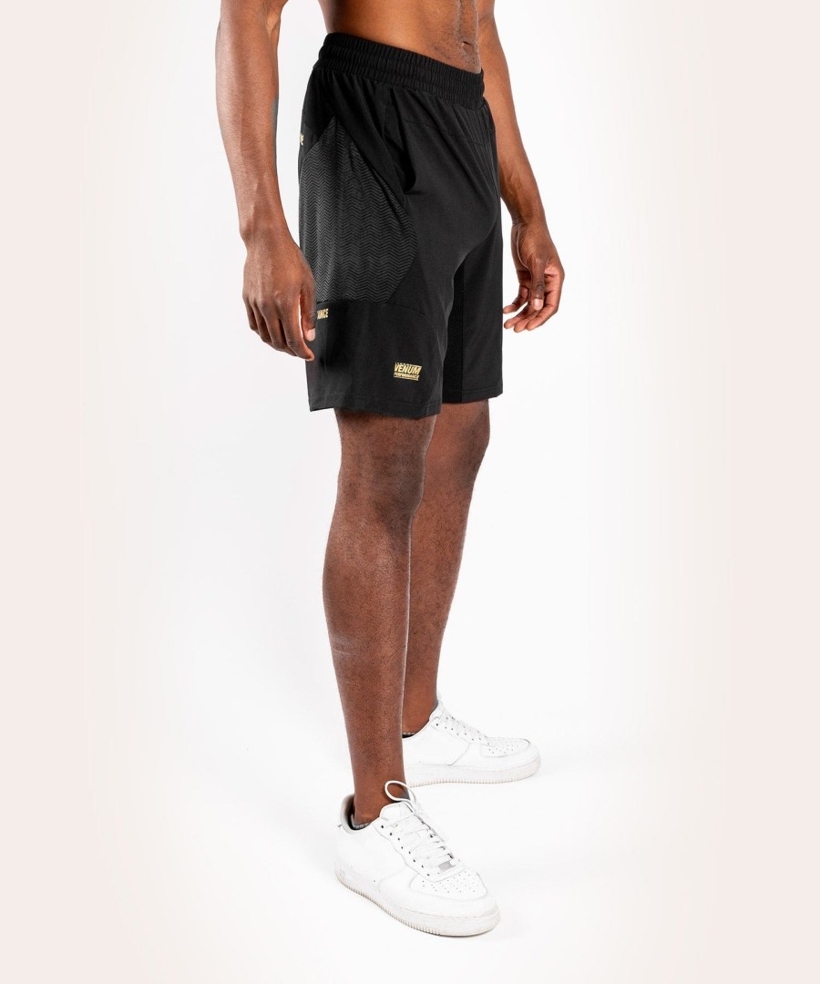 venum g-fit træningsshorts