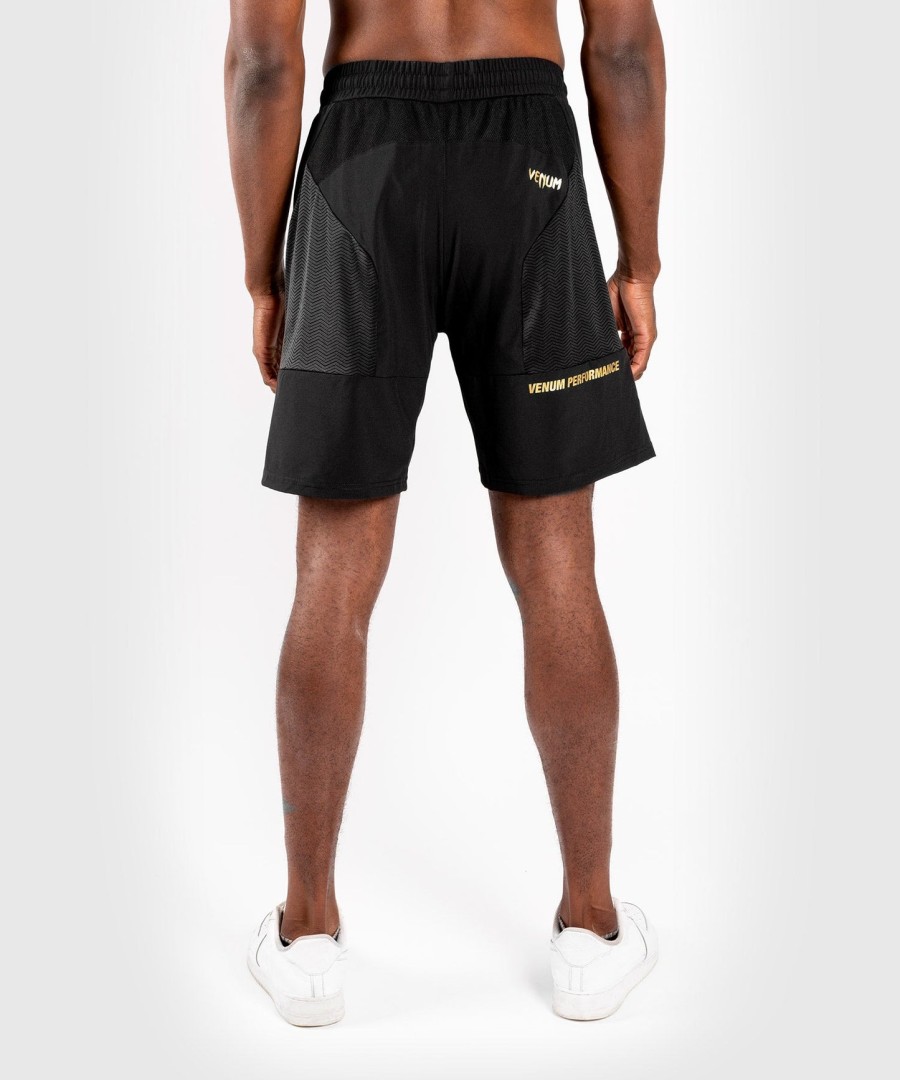 venum g-fit træningsshorts