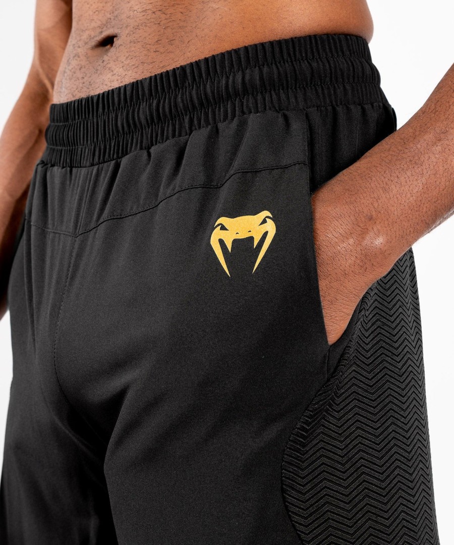 venum g-fit træningsshorts