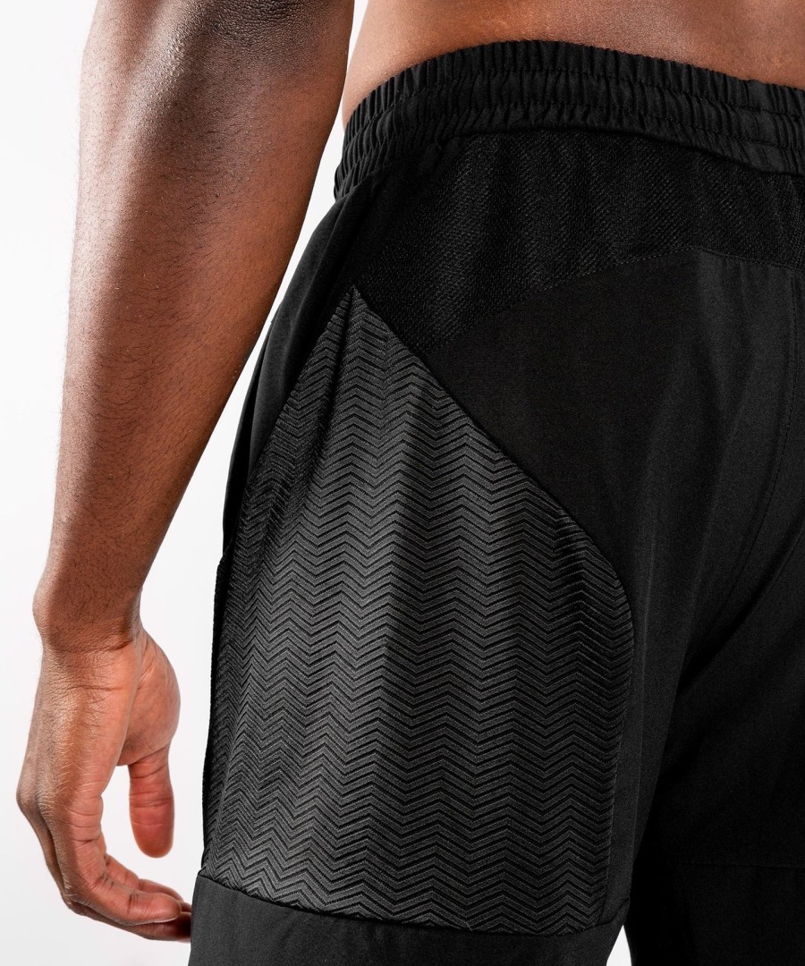 venum g-fit træningsshorts
