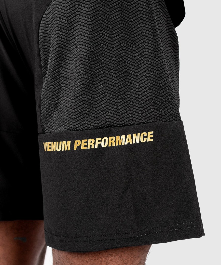 venum g-fit træningsshorts