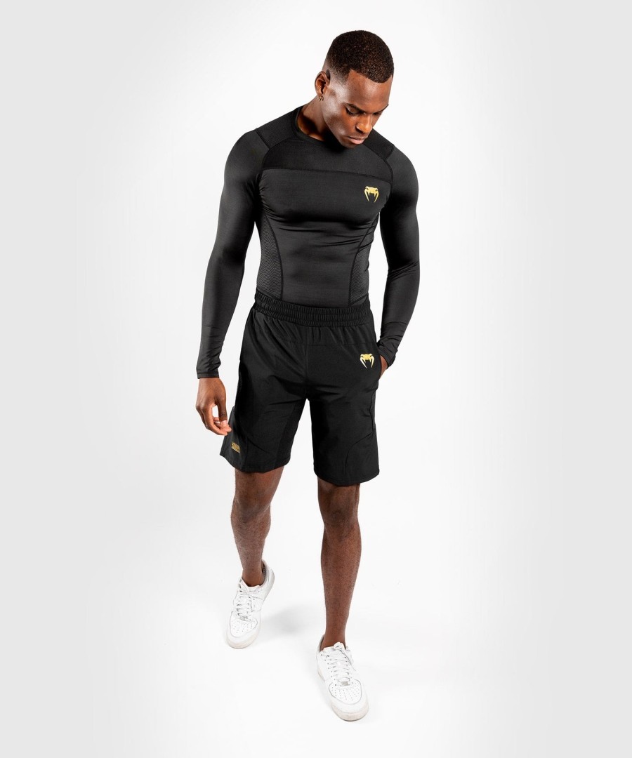venum g-fit træningsshorts