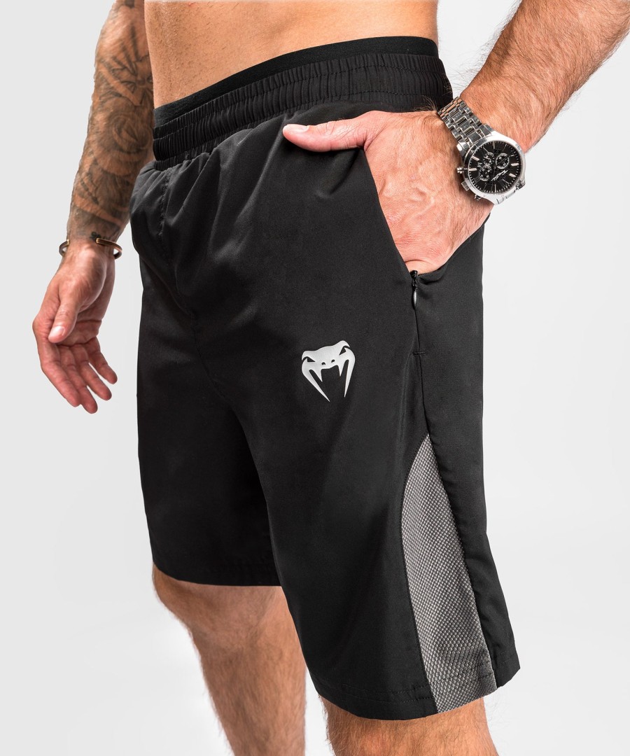 venum jaws 2.0 trÆningshorts