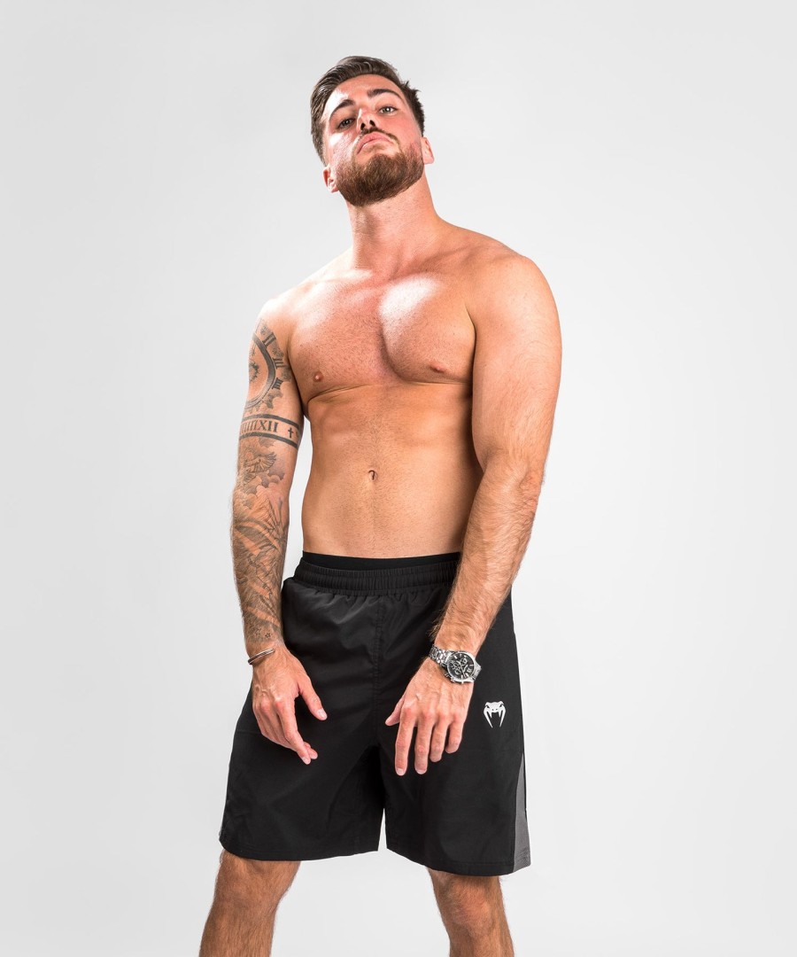 venum jaws 2.0 trÆningshorts