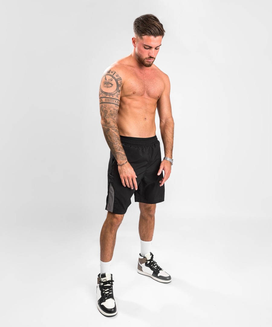 venum jaws 2.0 trÆningshorts
