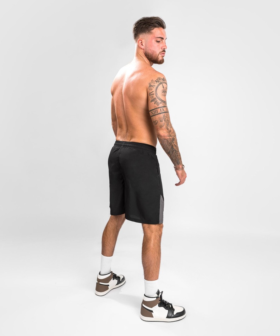 venum jaws 2.0 trÆningshorts