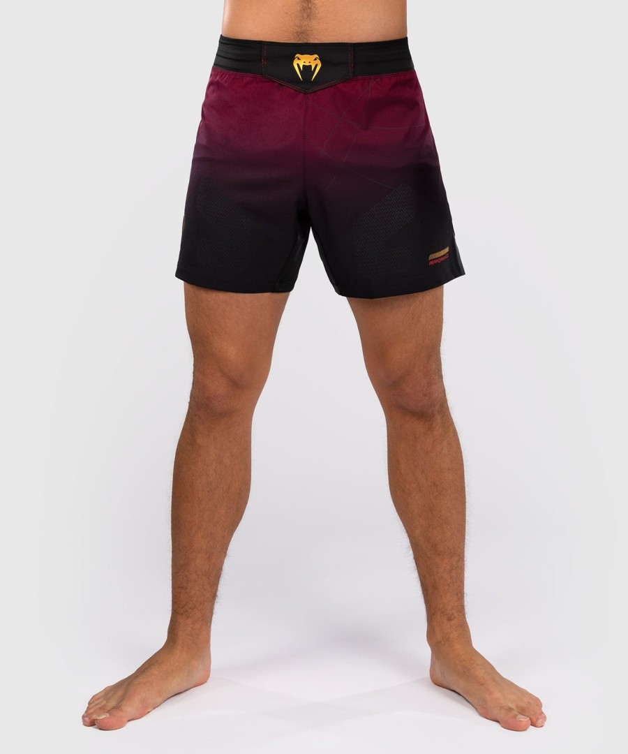 venum tactical xt fight shorts - sortbordeauxrosaguld